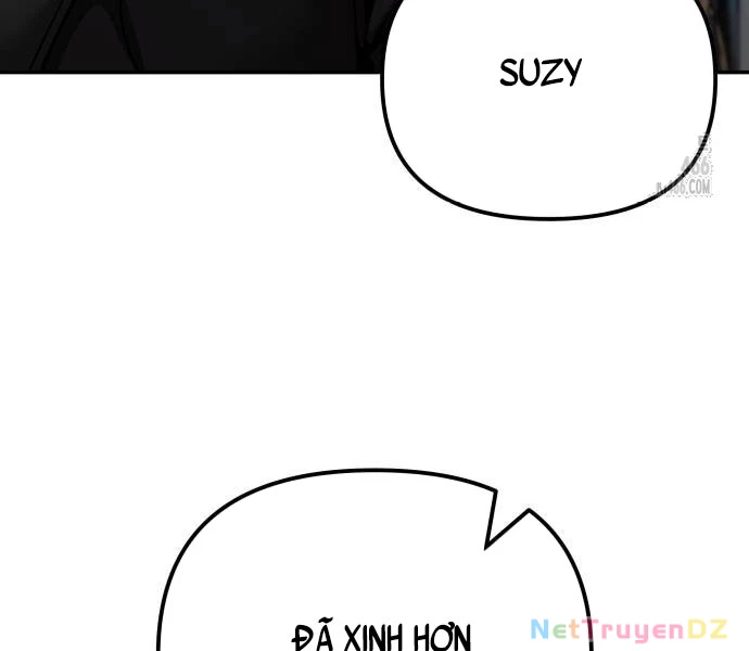 Giang Hồ Thực Thi Công Lý Chapter 113 - Trang 4