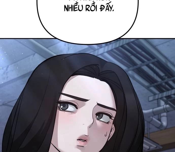 Giang Hồ Thực Thi Công Lý Chapter 113 - Trang 4