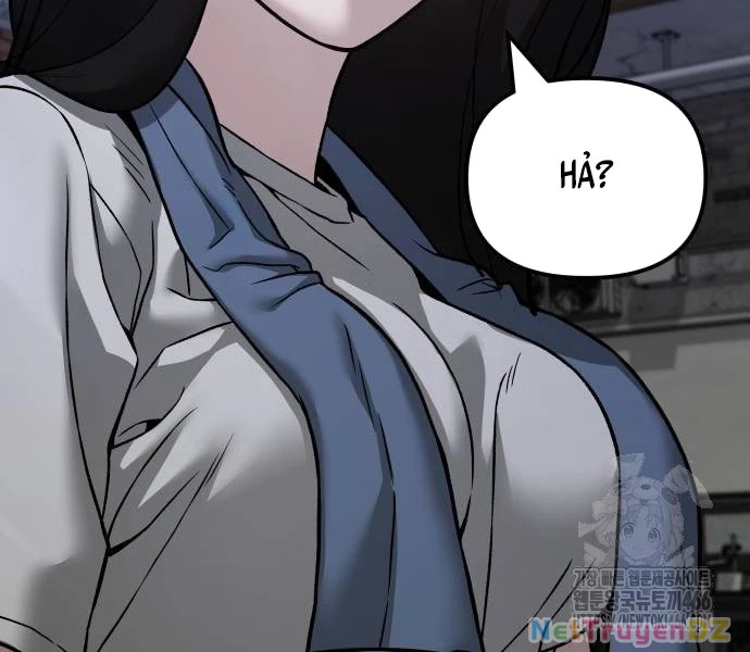 Giang Hồ Thực Thi Công Lý Chapter 113 - Trang 4