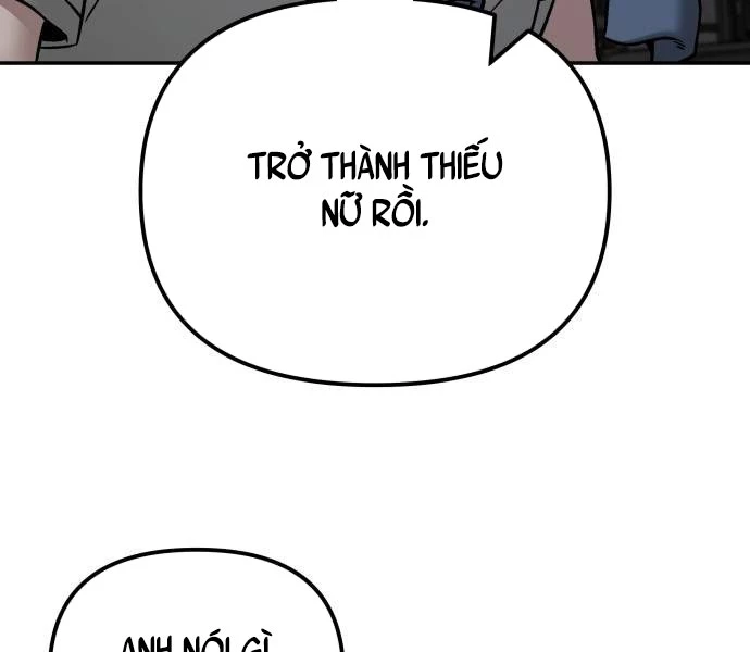 Giang Hồ Thực Thi Công Lý Chapter 113 - Trang 4