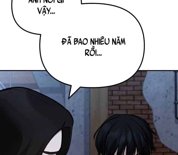 Giang Hồ Thực Thi Công Lý Chapter 113 - Trang 4