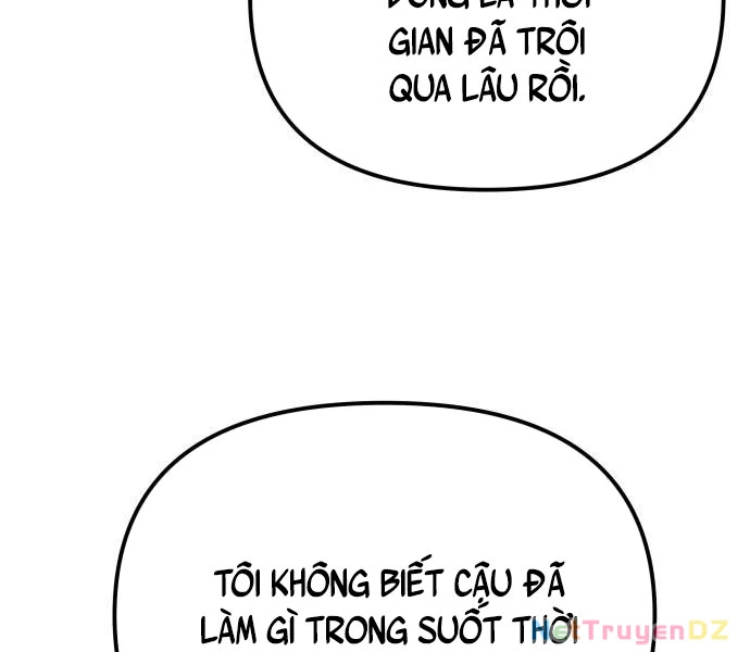 Giang Hồ Thực Thi Công Lý Chapter 113 - Trang 4