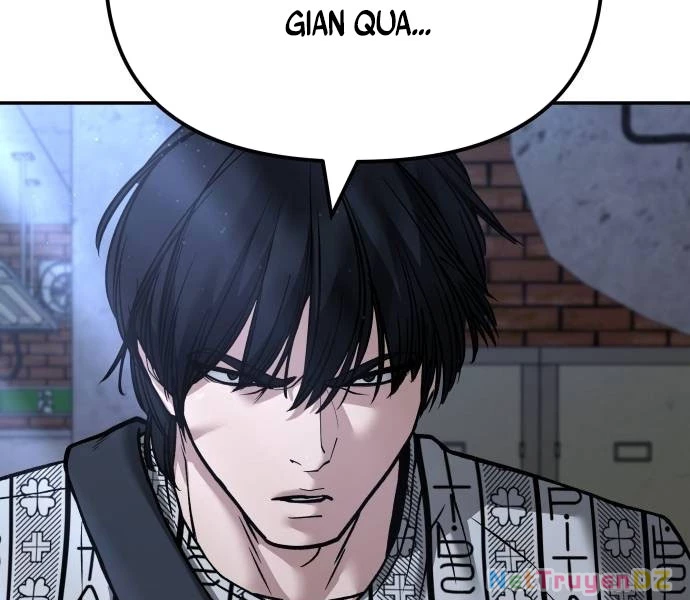 Giang Hồ Thực Thi Công Lý Chapter 113 - Trang 4