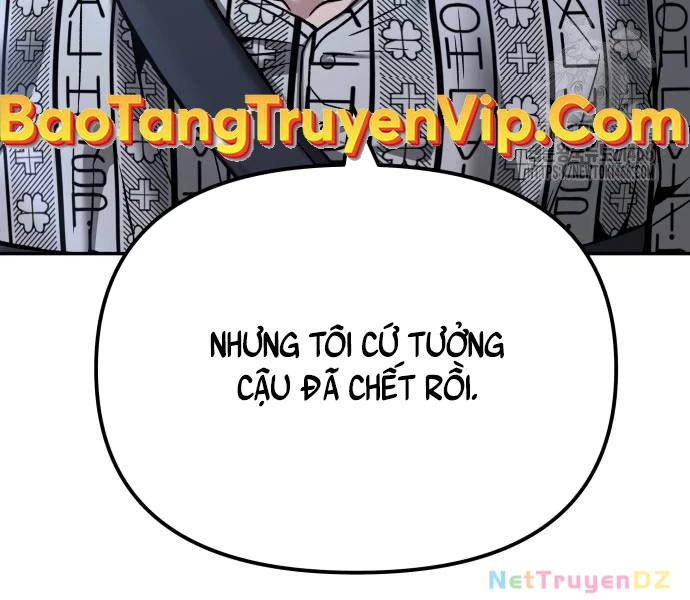 Giang Hồ Thực Thi Công Lý Chapter 113 - Trang 4