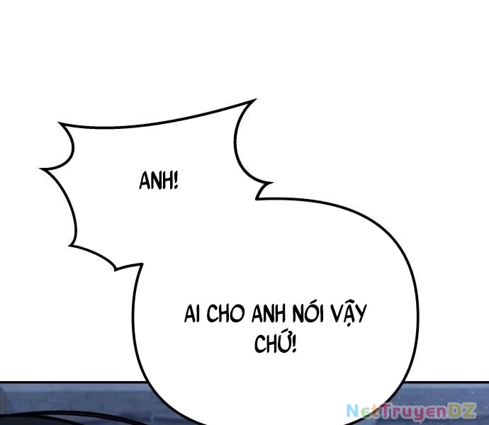 Giang Hồ Thực Thi Công Lý Chapter 113 - Trang 4