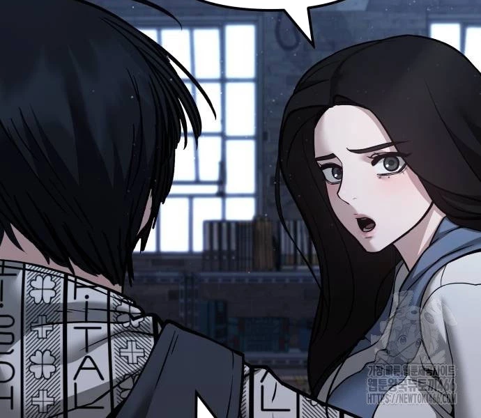 Giang Hồ Thực Thi Công Lý Chapter 113 - Trang 4