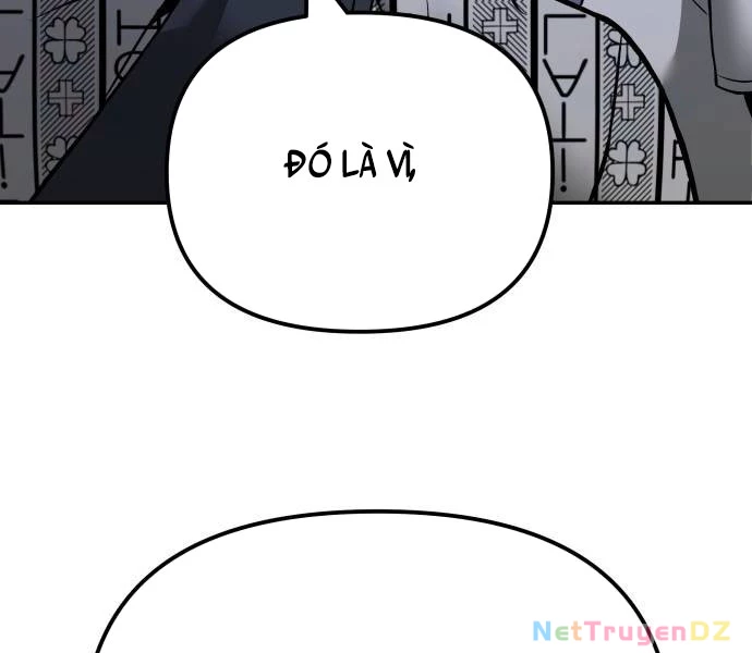 Giang Hồ Thực Thi Công Lý Chapter 113 - Trang 4