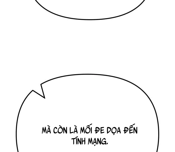 Giang Hồ Thực Thi Công Lý Chapter 113 - Trang 4