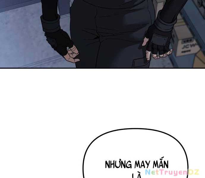 Giang Hồ Thực Thi Công Lý Chapter 113 - Trang 4