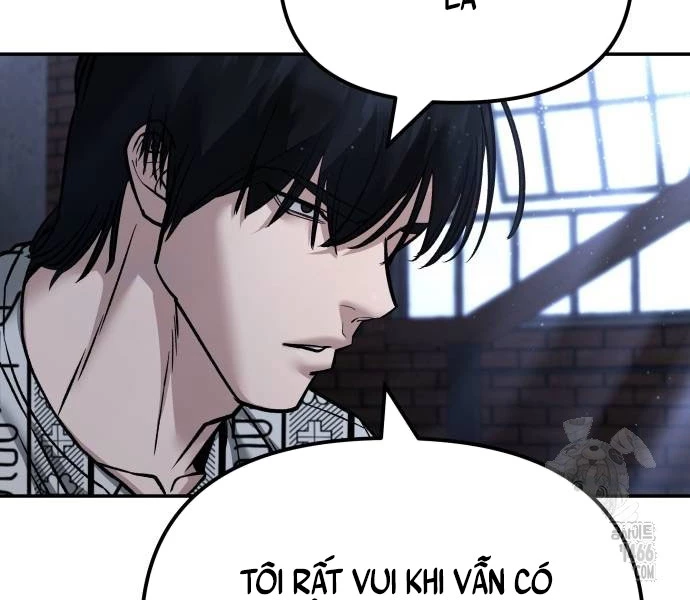 Giang Hồ Thực Thi Công Lý Chapter 113 - Trang 4