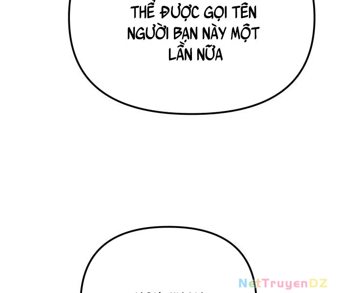 Giang Hồ Thực Thi Công Lý Chapter 113 - Trang 4