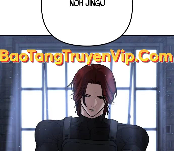 Giang Hồ Thực Thi Công Lý Chapter 113 - Trang 4