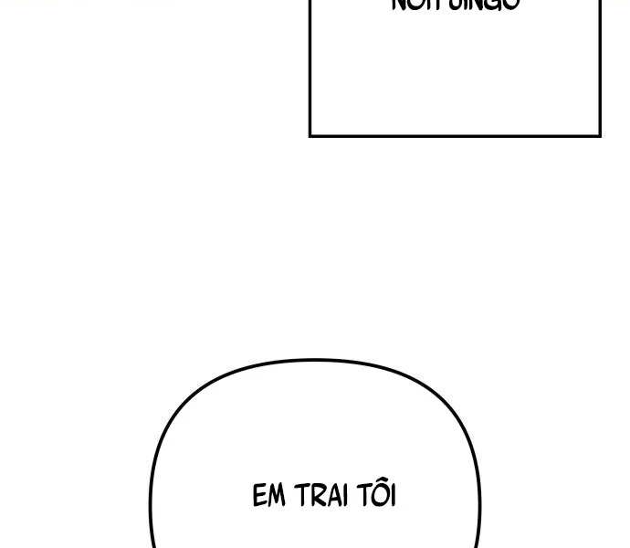 Giang Hồ Thực Thi Công Lý Chapter 113 - Trang 4