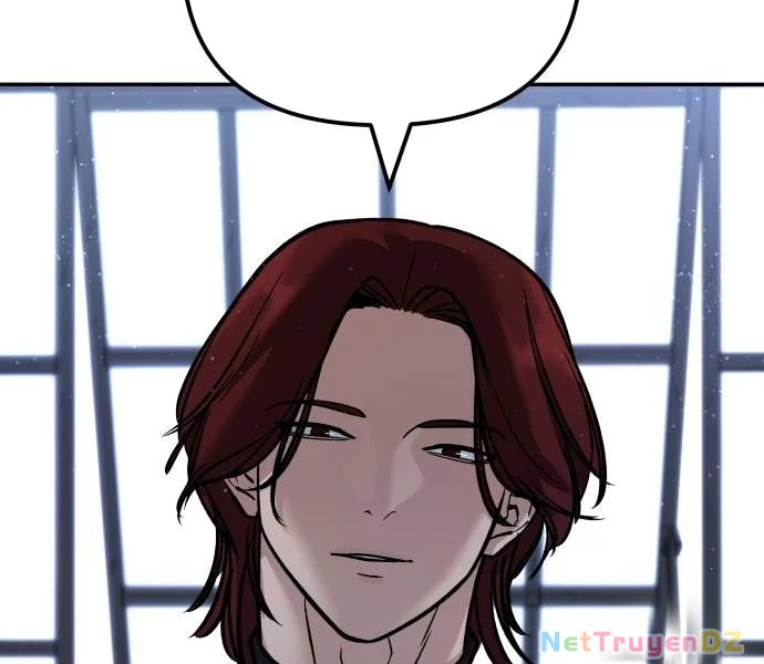 Giang Hồ Thực Thi Công Lý Chapter 113 - Trang 4