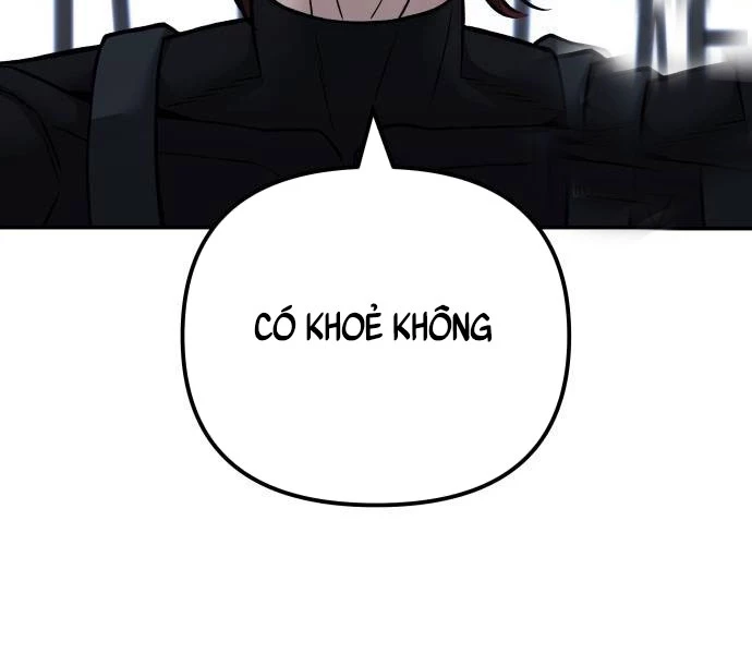 Giang Hồ Thực Thi Công Lý Chapter 113 - Trang 4