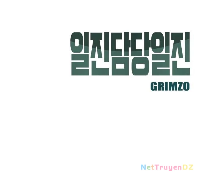 Giang Hồ Thực Thi Công Lý Chapter 113 - Trang 4