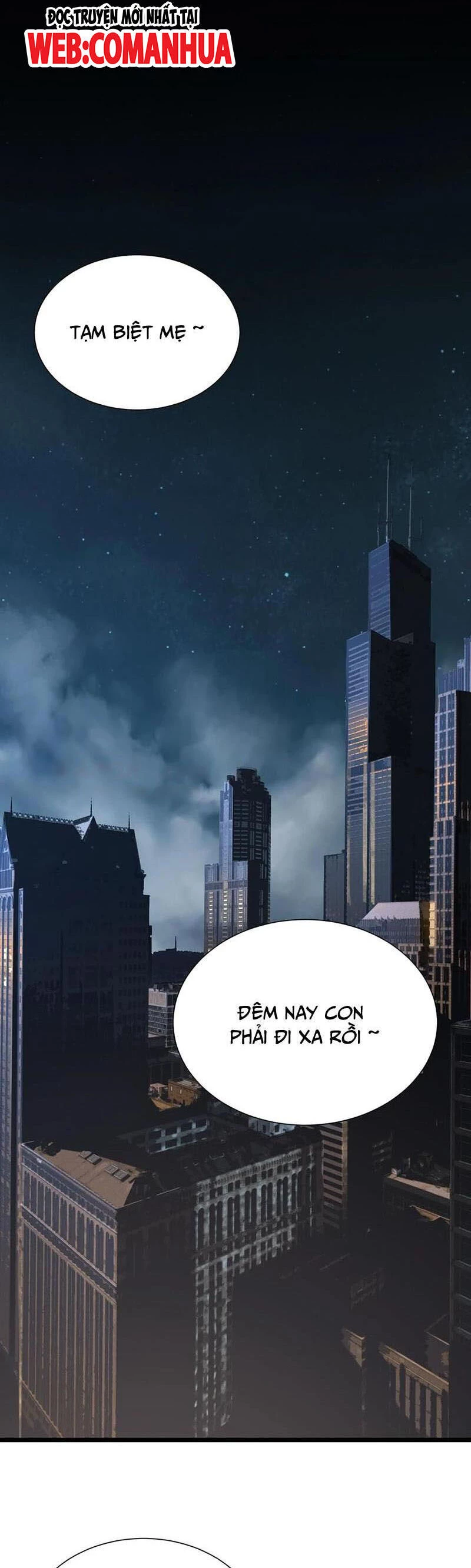 Ta Học Trảm Thần Trong Bệnh Viện Tâm Thần Chapter 168 - Trang 4