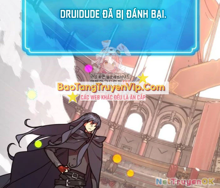 Quỷ Troll Mạnh Nhất Thế Giới Chapter 111 - Trang 4