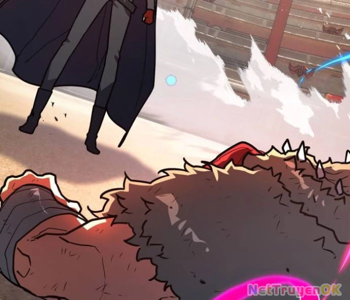 Quỷ Troll Mạnh Nhất Thế Giới Chapter 111 - Trang 4