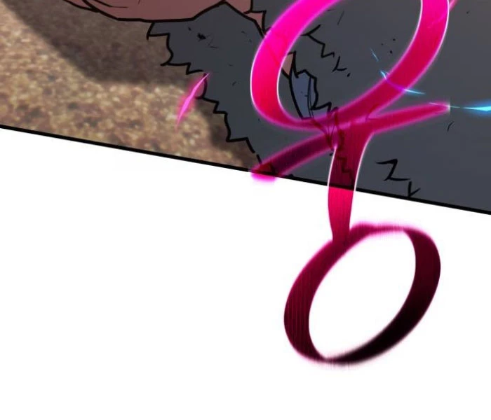 Quỷ Troll Mạnh Nhất Thế Giới Chapter 111 - Trang 4