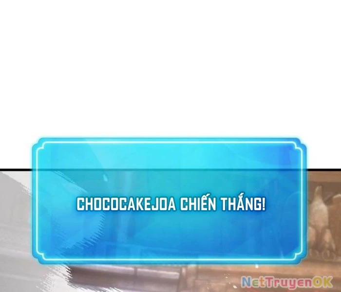 Quỷ Troll Mạnh Nhất Thế Giới Chapter 111 - Trang 4