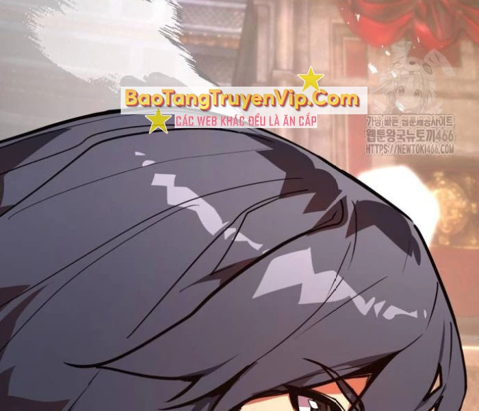 Quỷ Troll Mạnh Nhất Thế Giới Chapter 111 - Trang 4