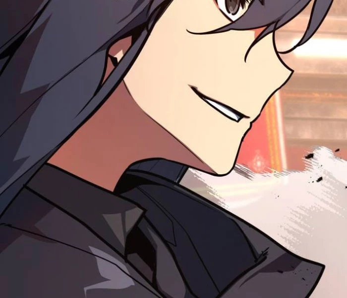 Quỷ Troll Mạnh Nhất Thế Giới Chapter 111 - Trang 4