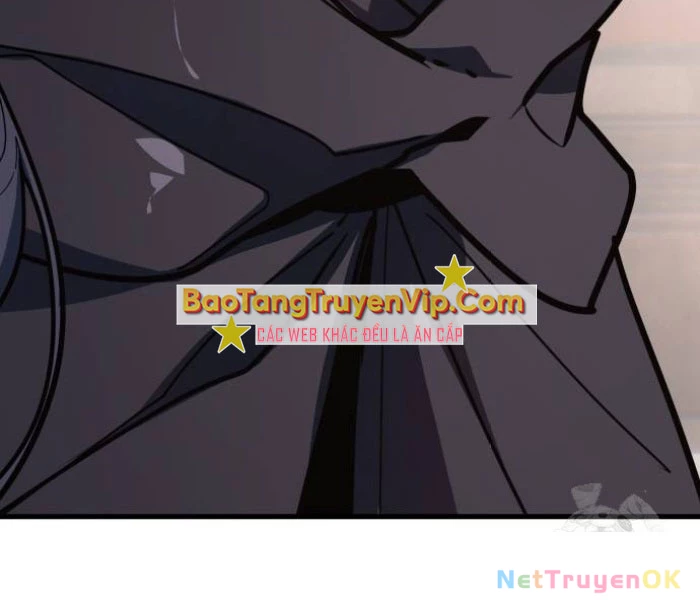 Quỷ Troll Mạnh Nhất Thế Giới Chapter 111 - Trang 4