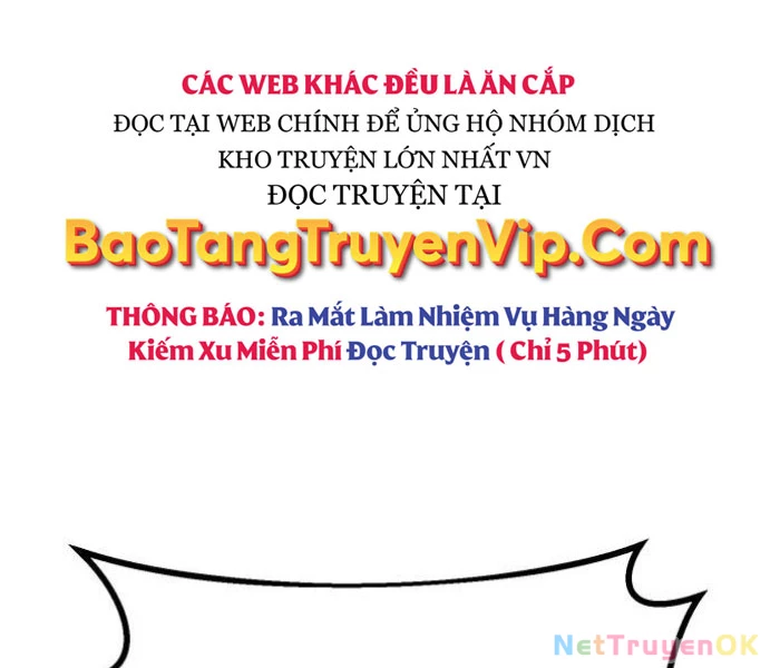 Quỷ Troll Mạnh Nhất Thế Giới Chapter 111 - Trang 4