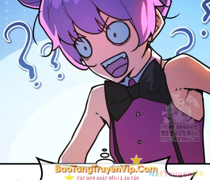 Quỷ Troll Mạnh Nhất Thế Giới Chapter 111 - Trang 4