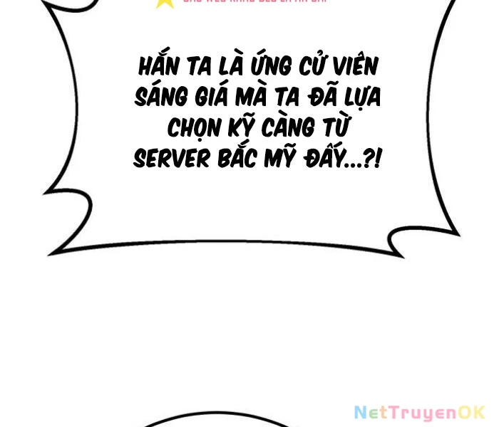 Quỷ Troll Mạnh Nhất Thế Giới Chapter 111 - Trang 4