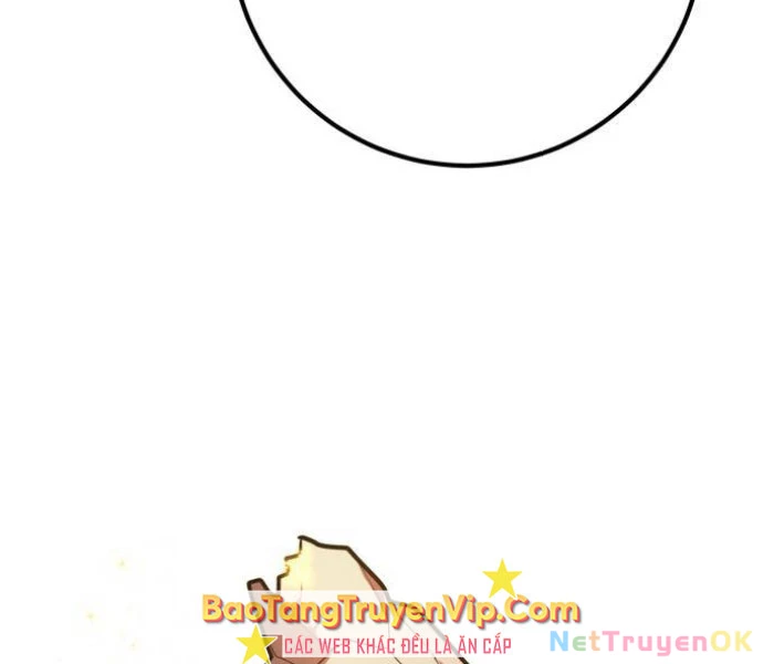 Quỷ Troll Mạnh Nhất Thế Giới Chapter 111 - Trang 4