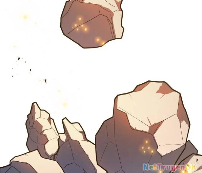 Quỷ Troll Mạnh Nhất Thế Giới Chapter 111 - Trang 4