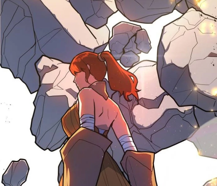 Quỷ Troll Mạnh Nhất Thế Giới Chapter 111 - Trang 4