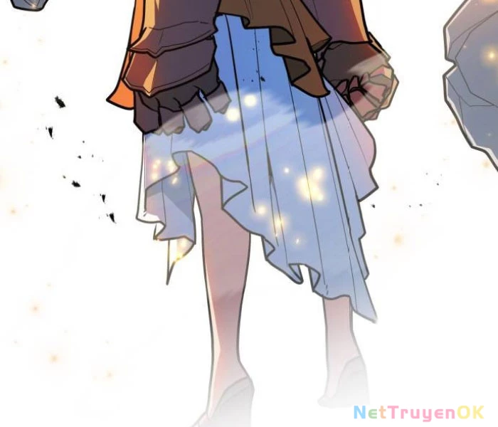 Quỷ Troll Mạnh Nhất Thế Giới Chapter 111 - Trang 4