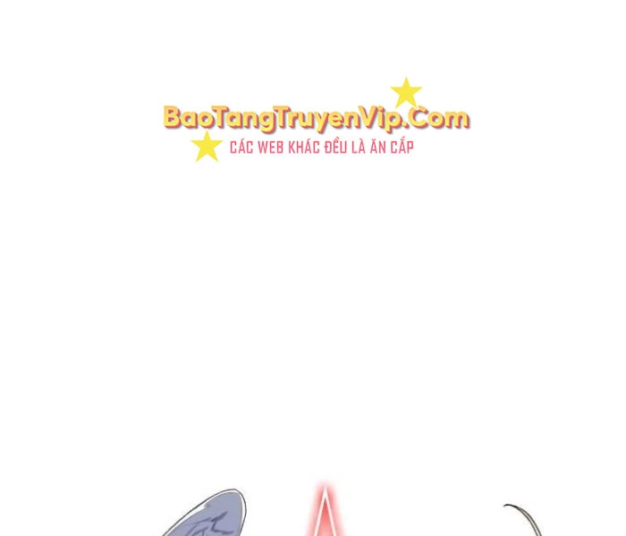 Quỷ Troll Mạnh Nhất Thế Giới Chapter 111 - Trang 4