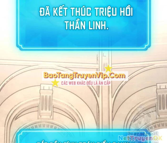 Quỷ Troll Mạnh Nhất Thế Giới Chapter 111 - Trang 4