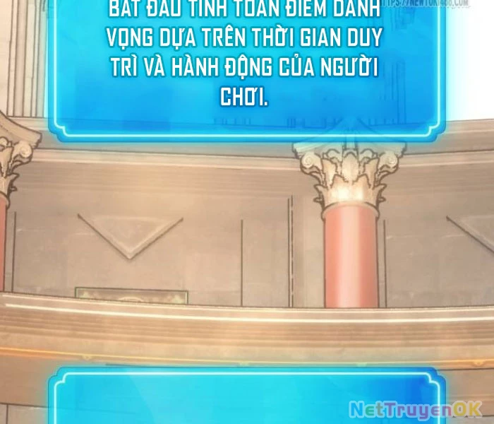 Quỷ Troll Mạnh Nhất Thế Giới Chapter 111 - Trang 4