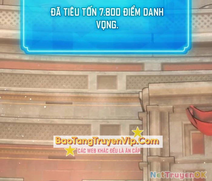 Quỷ Troll Mạnh Nhất Thế Giới Chapter 111 - Trang 4