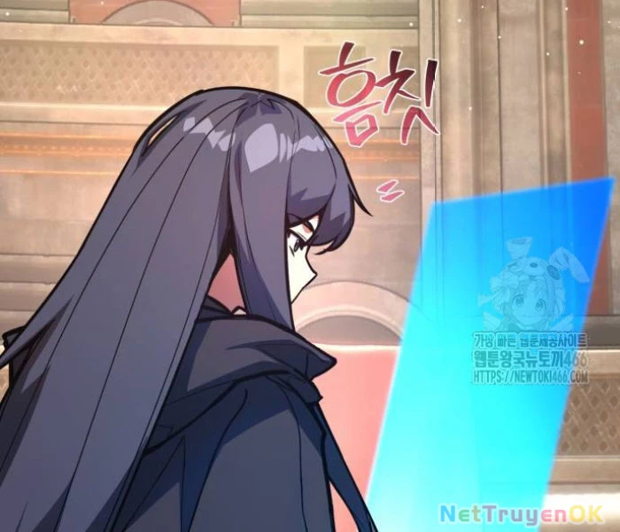 Quỷ Troll Mạnh Nhất Thế Giới Chapter 111 - Trang 4