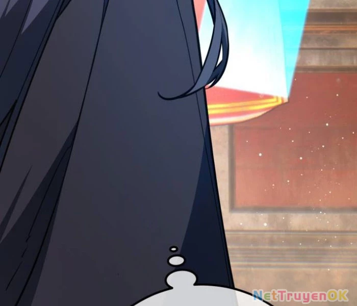 Quỷ Troll Mạnh Nhất Thế Giới Chapter 111 - Trang 4