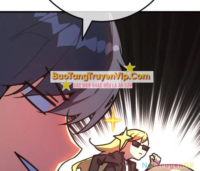 Quỷ Troll Mạnh Nhất Thế Giới Chapter 111 - Trang 4