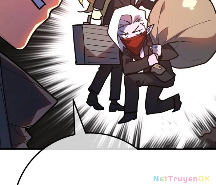 Quỷ Troll Mạnh Nhất Thế Giới Chapter 111 - Trang 4