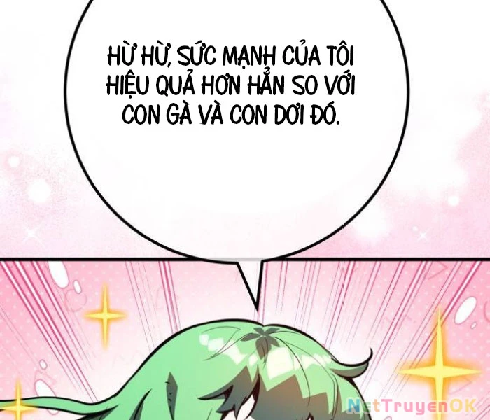 Quỷ Troll Mạnh Nhất Thế Giới Chapter 111 - Trang 4