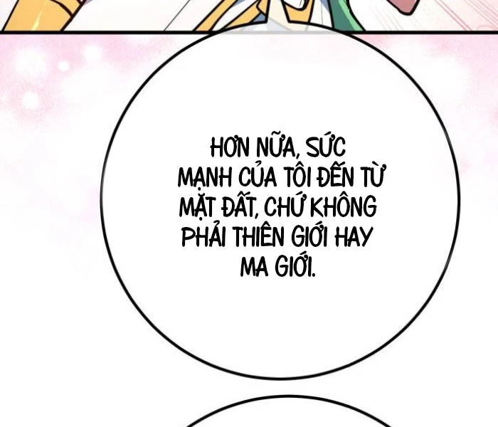 Quỷ Troll Mạnh Nhất Thế Giới Chapter 111 - Trang 4