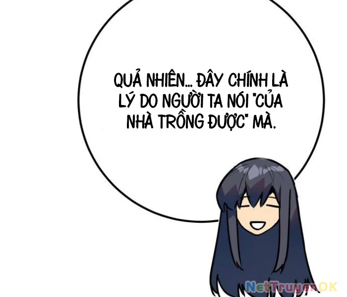 Quỷ Troll Mạnh Nhất Thế Giới Chapter 111 - Trang 4