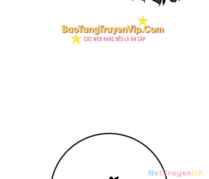 Quỷ Troll Mạnh Nhất Thế Giới Chapter 111 - Trang 4