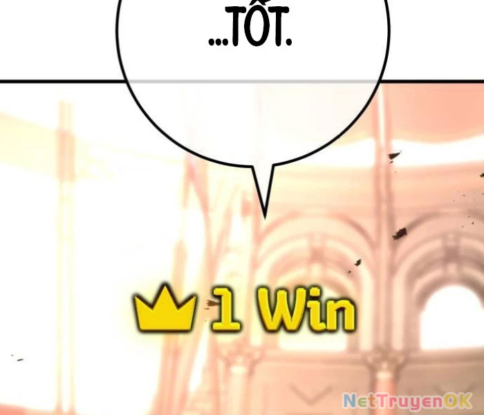 Quỷ Troll Mạnh Nhất Thế Giới Chapter 111 - Trang 4