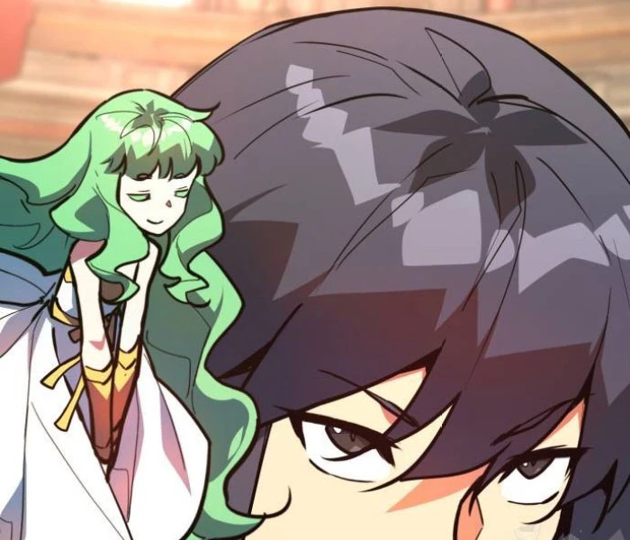 Quỷ Troll Mạnh Nhất Thế Giới Chapter 111 - Trang 4