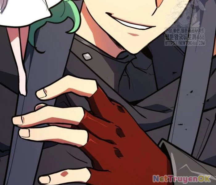 Quỷ Troll Mạnh Nhất Thế Giới Chapter 111 - Trang 4